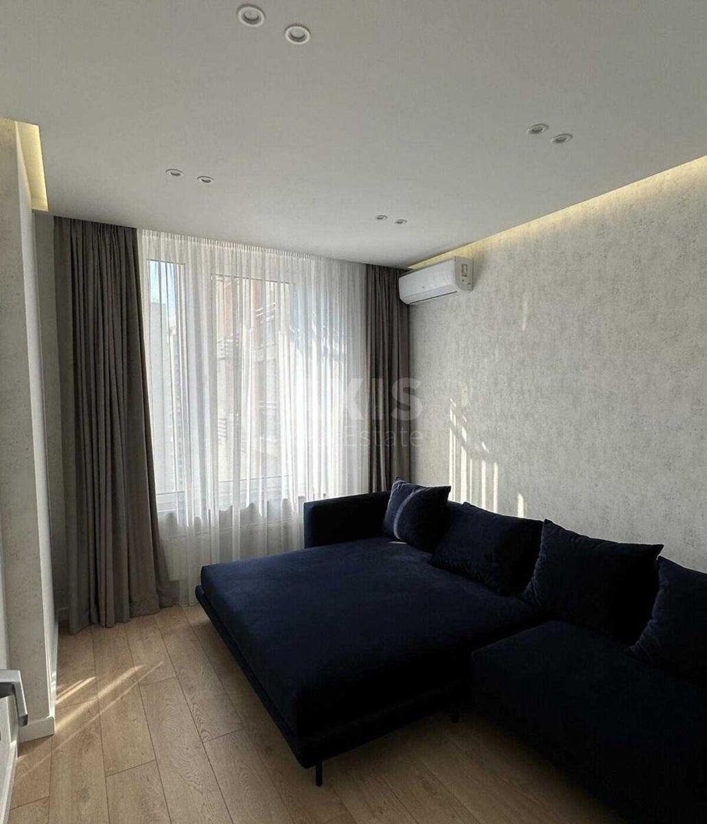 4к квартира наб. Днепровская 18628696