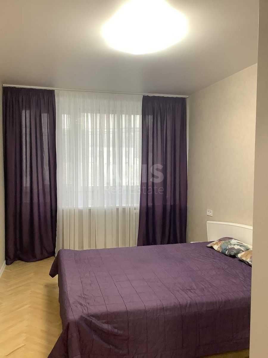 3k apartment vul. Velyka Vasyl'kivs'ka 8011