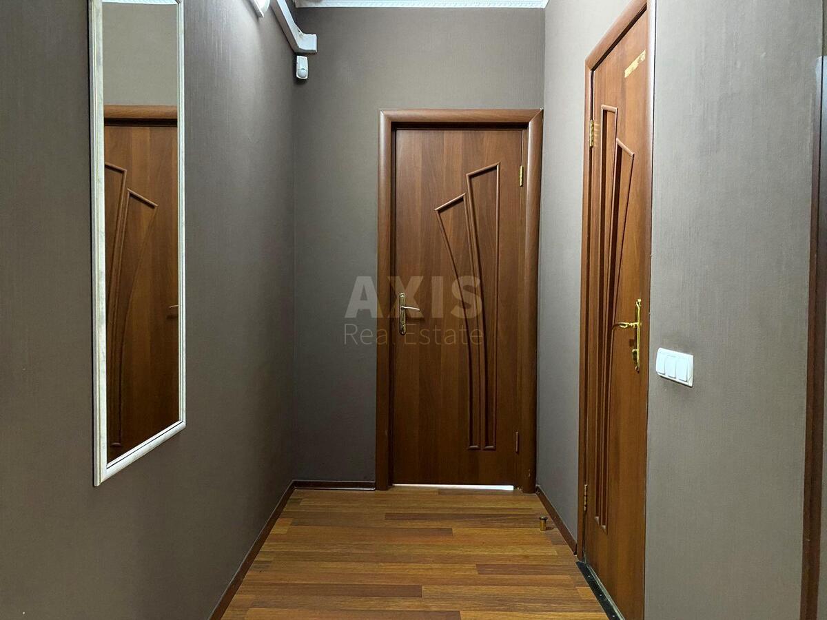 Office vul. Jurkivs'ka 28, 194m2629594