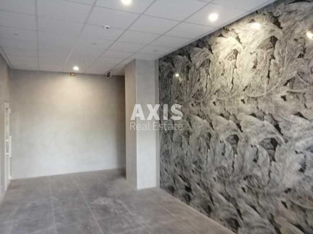 3k apartment pr-t Nauky 58В7
