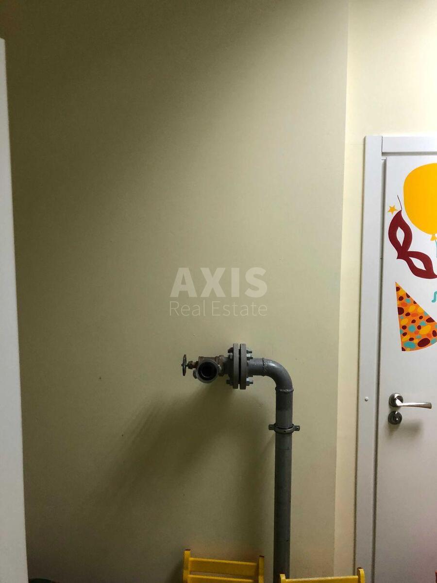 Объект торговли ул. Мейтуса Композитора 4, 194м2631112