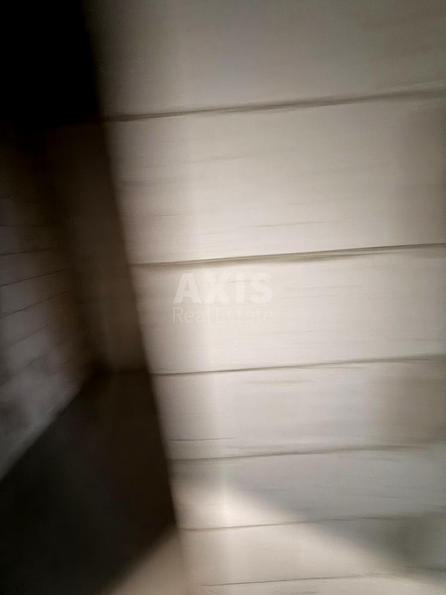 2k apartment vul. Prychal'na 8631473