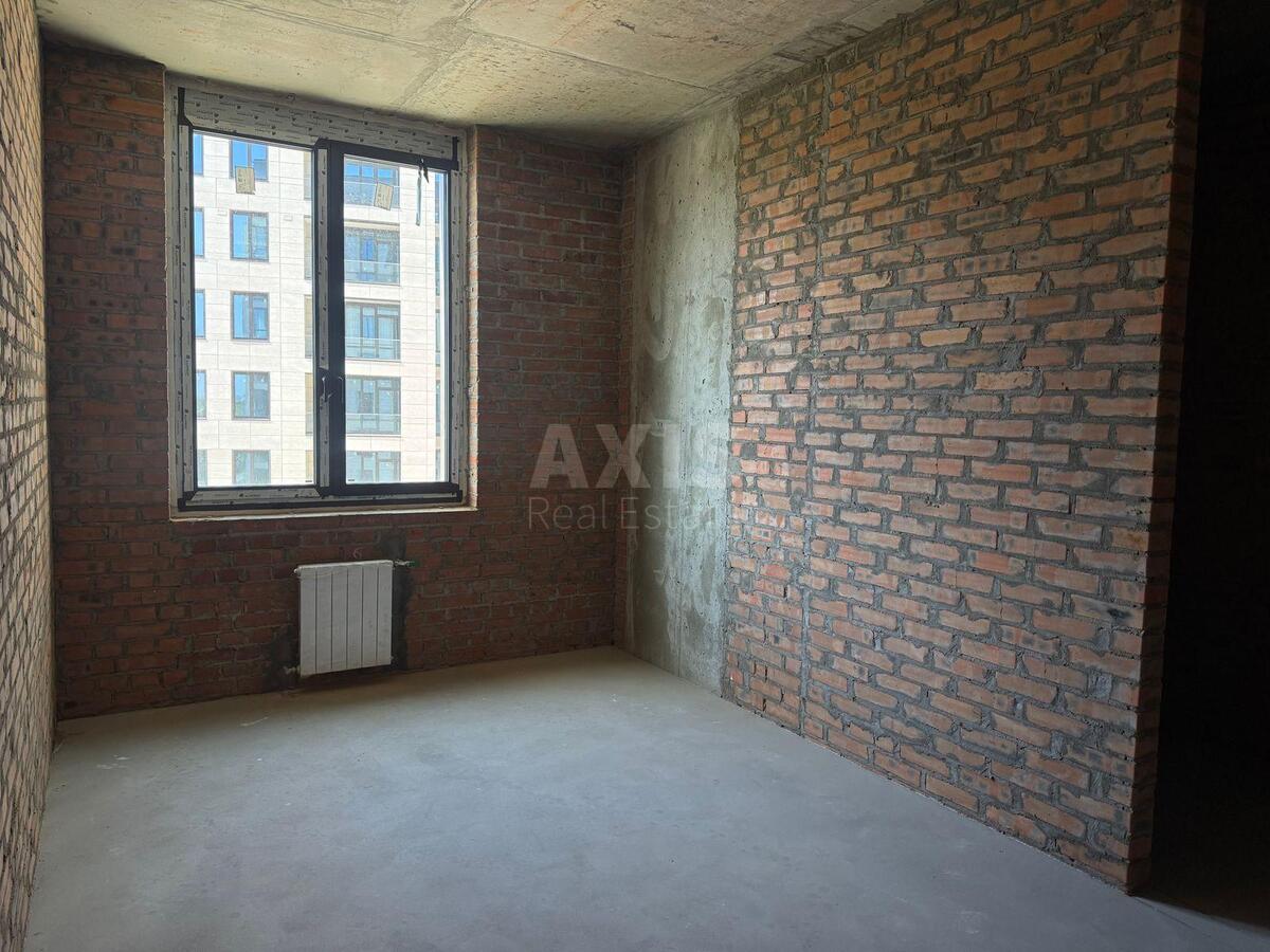 2k apartment pr-t Peremogy 42А1