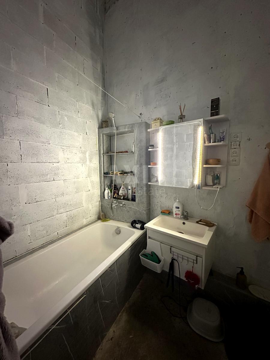 2k apartment vul. Ernsta Fedora 16632316