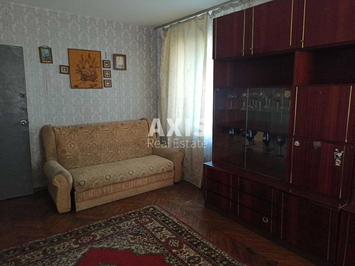 2к квартира ул. Туполева Академика 15В0