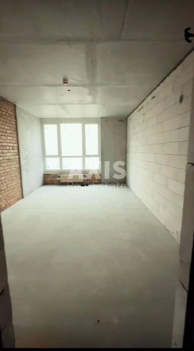 3k apartment vul. Degtjarivs'ka 25А42070