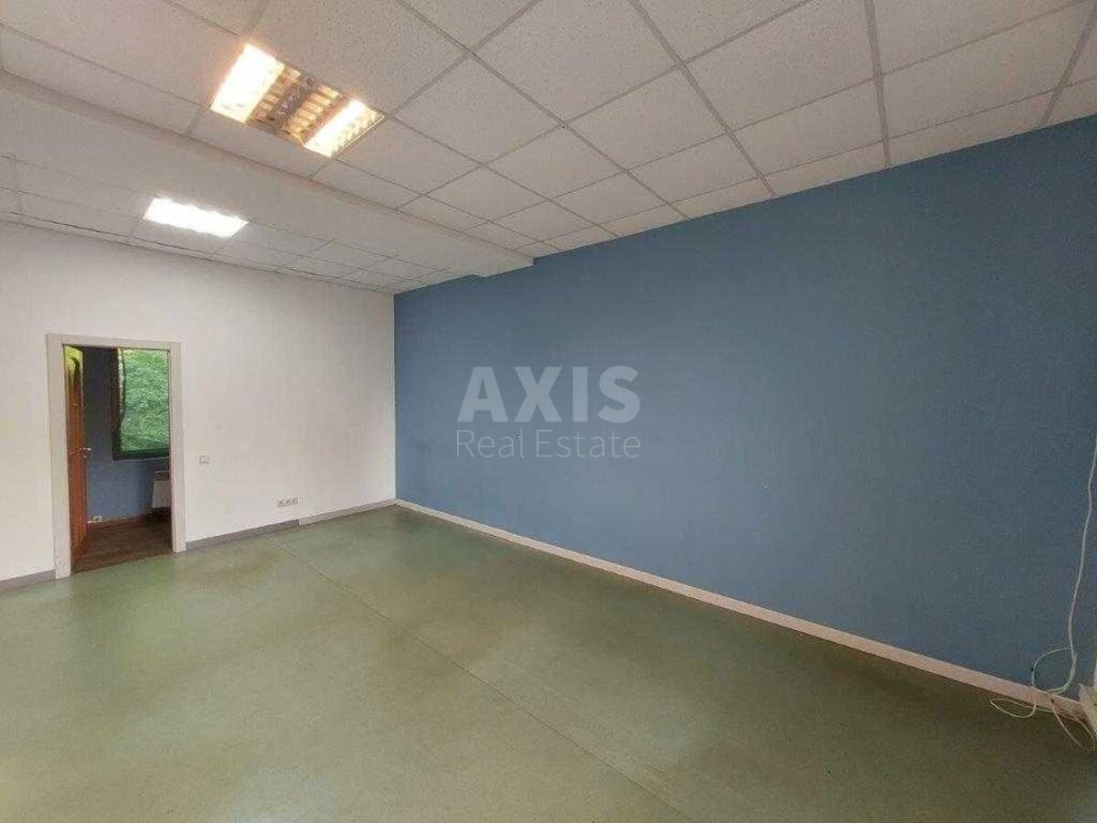 Office vul. Nyzhn'ojurkivs'ka 45, 220m2590114