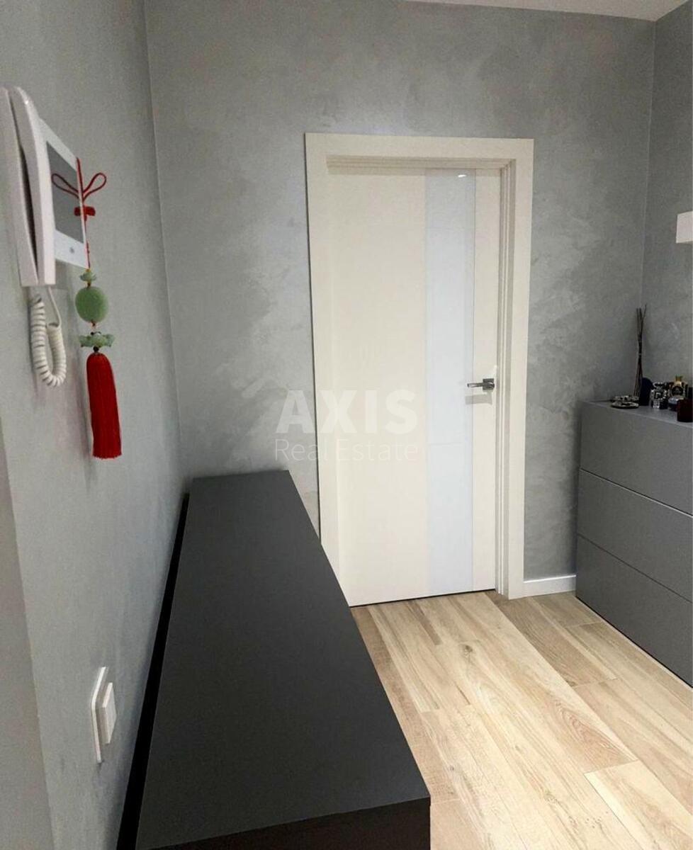 2k apartment pr-t Berestejskij 90/16327713