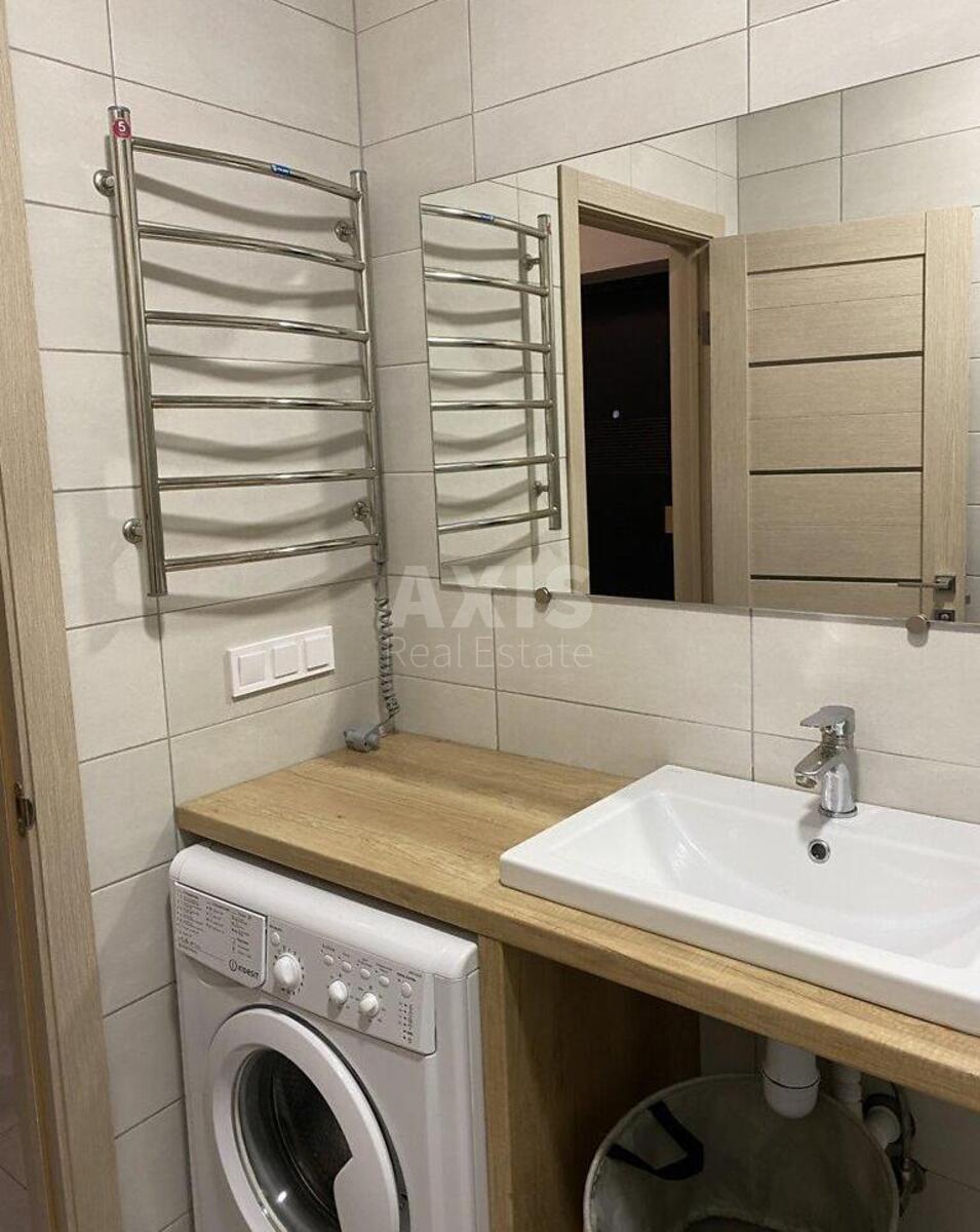 1к квартира ул. Крамского Ивана 10К633669