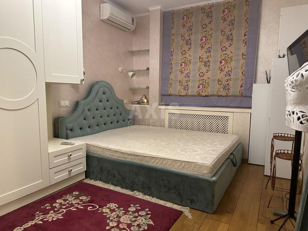 2к квартира ул. Белицкая 72Г