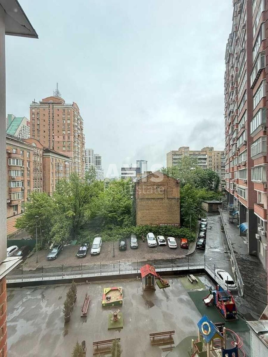 2k apartment vul. Chornovola V'jacheslava 256081013