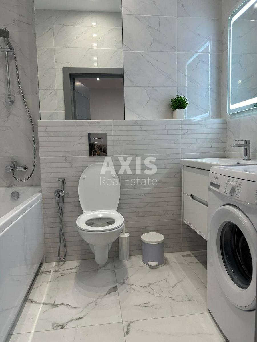 2k apartment vul. Bul'varno-Kudrjavs'ka 15А319134