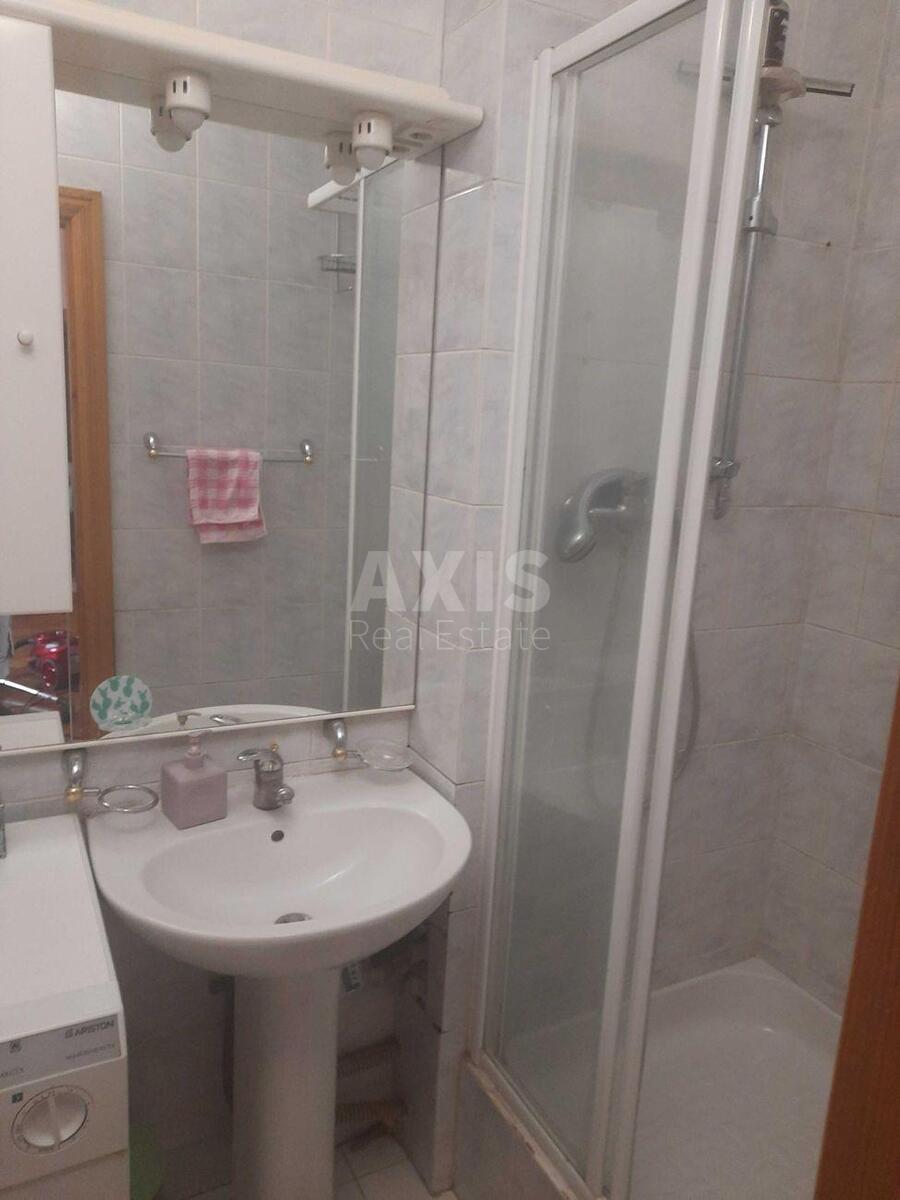 3k apartment vul. Velyka Vasyl'kivs'ka 11411