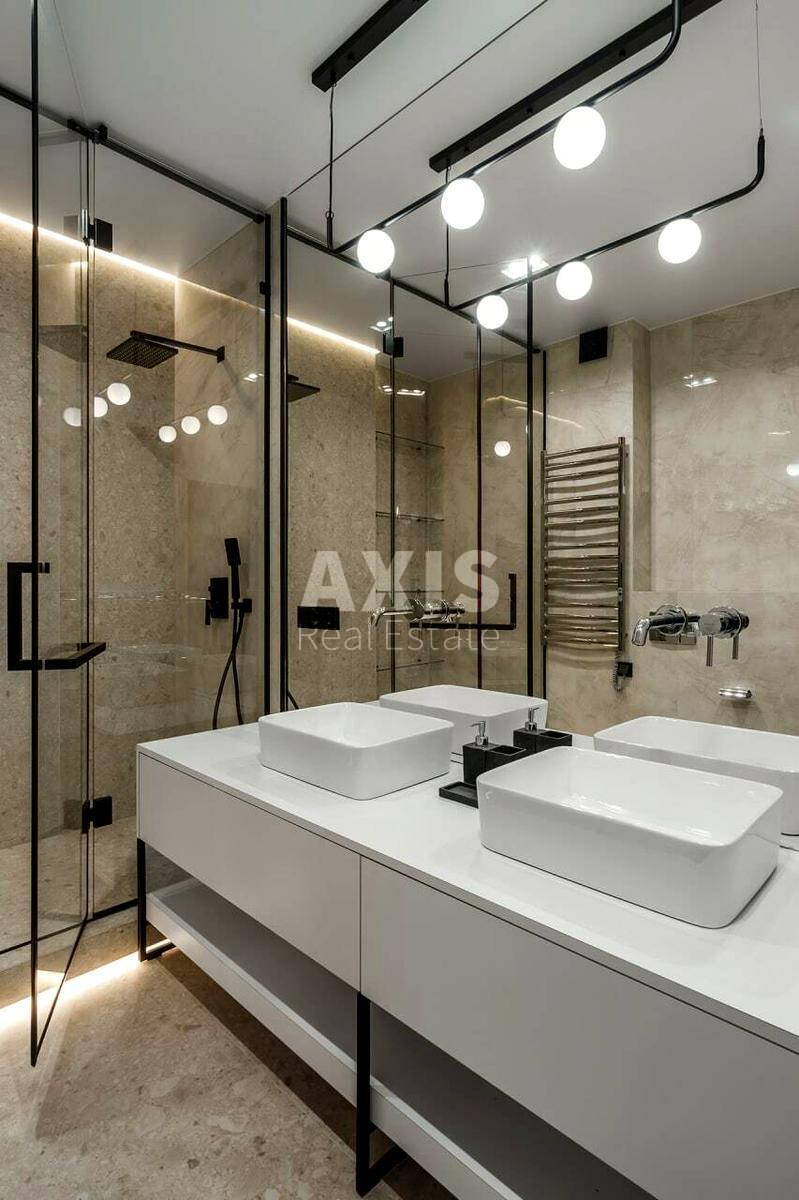 3к квартира ул. Антоновича 445927513