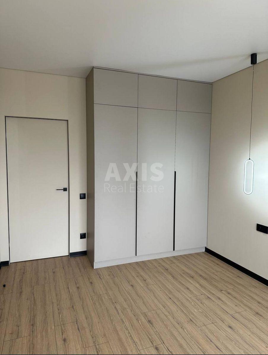 2к квартира наб. Днепровская 15К561736