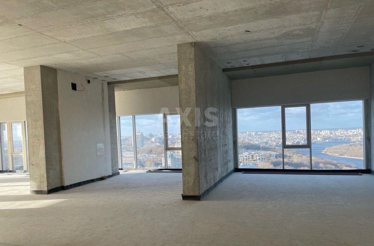 4k apartment vul. Mazepy Ivana 11Б