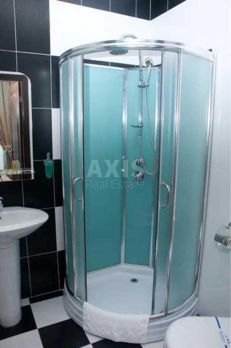 Service object vul. Grechka Marshala 5, 1180m2603773