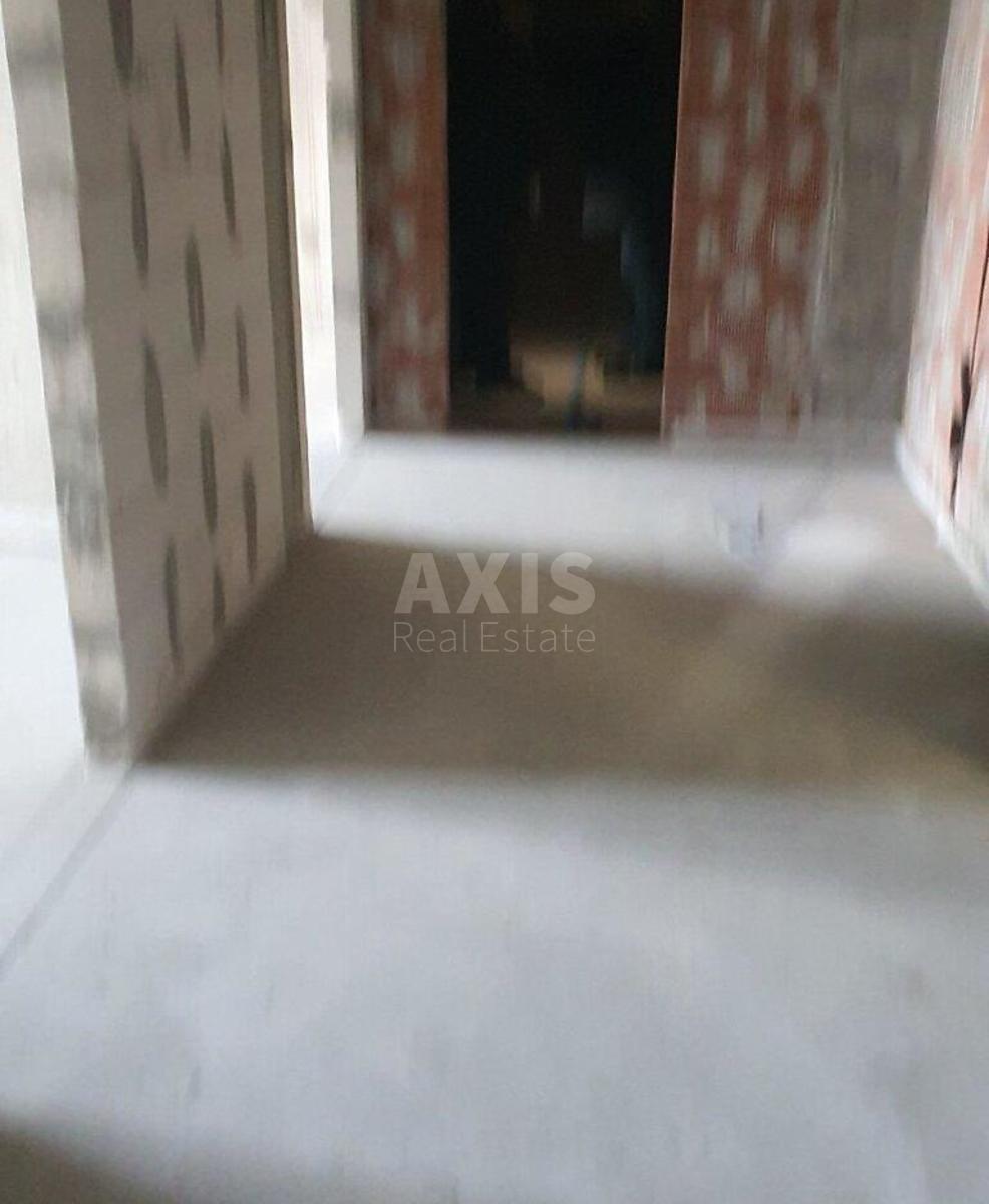 2k apartment pr-t Glushkova Akademika 421