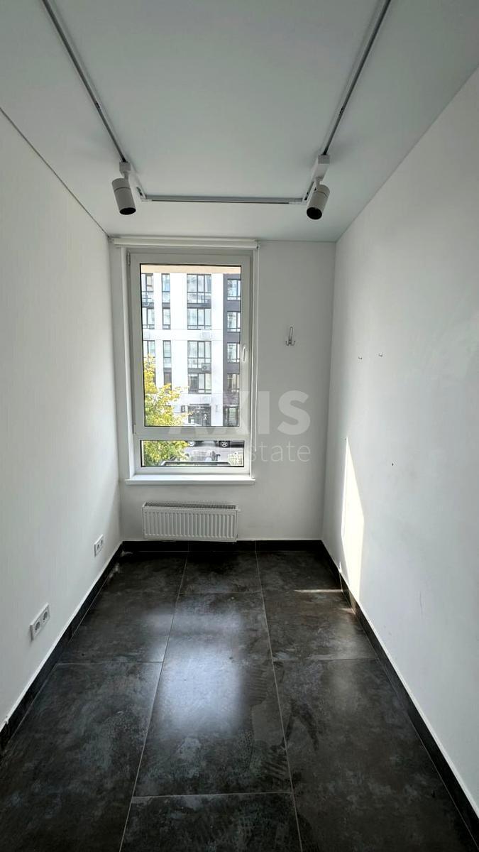 Office vul. Saljutna 2, 52m2603113