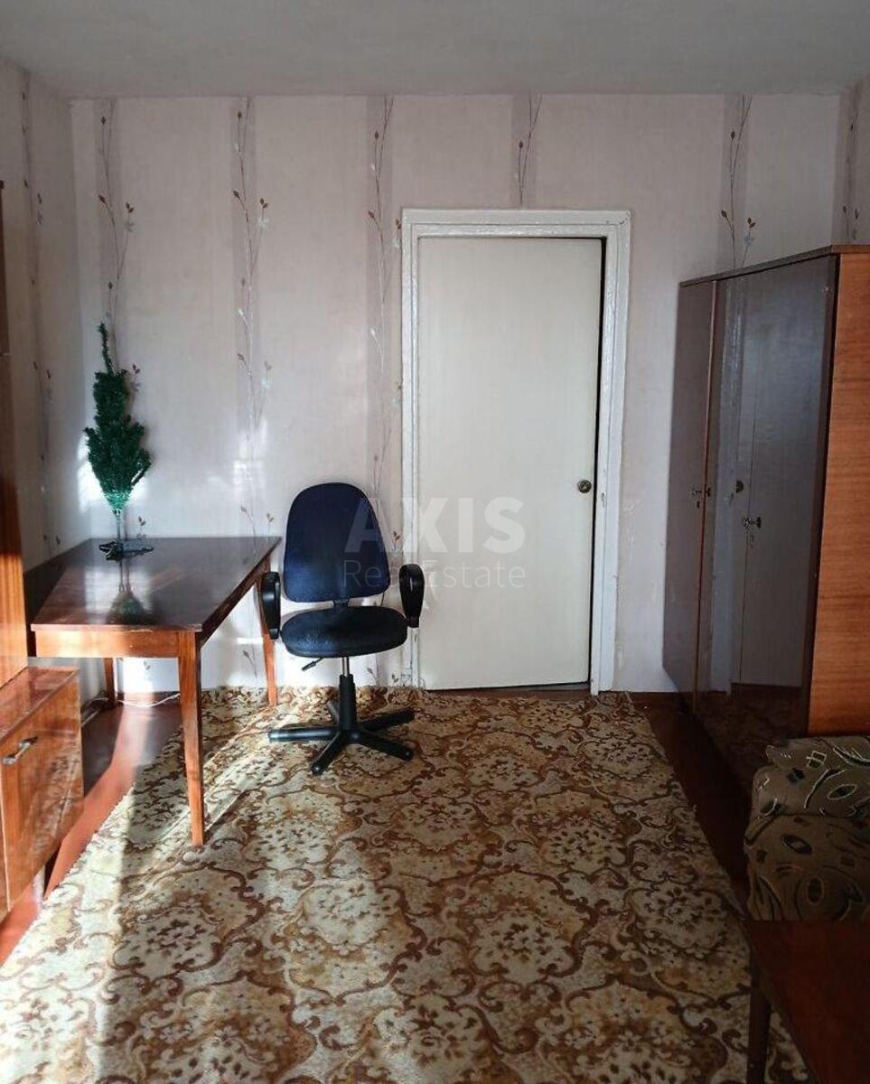 2k apartment bul. Kol'cova 172