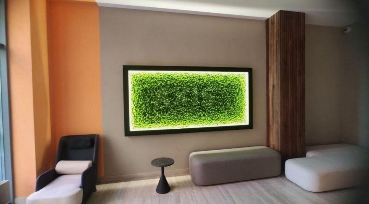 1k apartment shose Stolychne 1Б637883