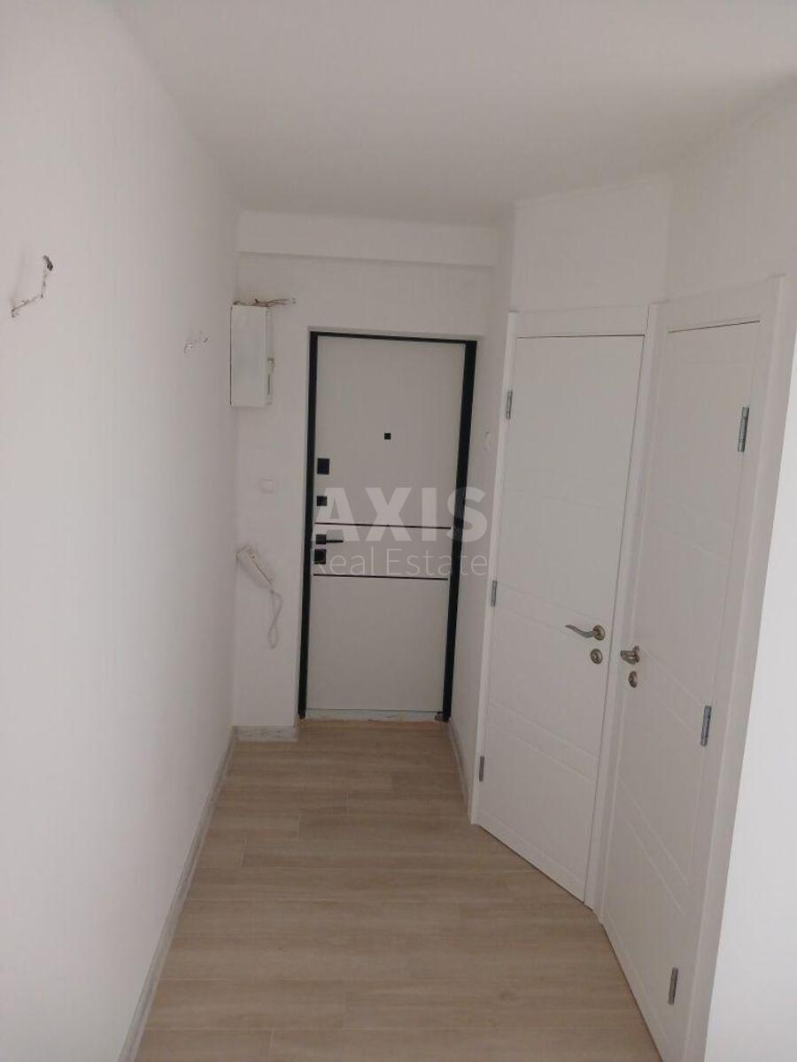 3k apartment pr-t Obolons'kyj 75963410