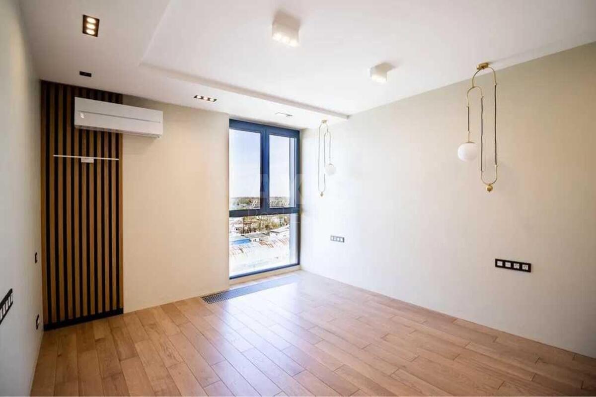 3к квартира ул. Набережно-Рыбальская 3639016