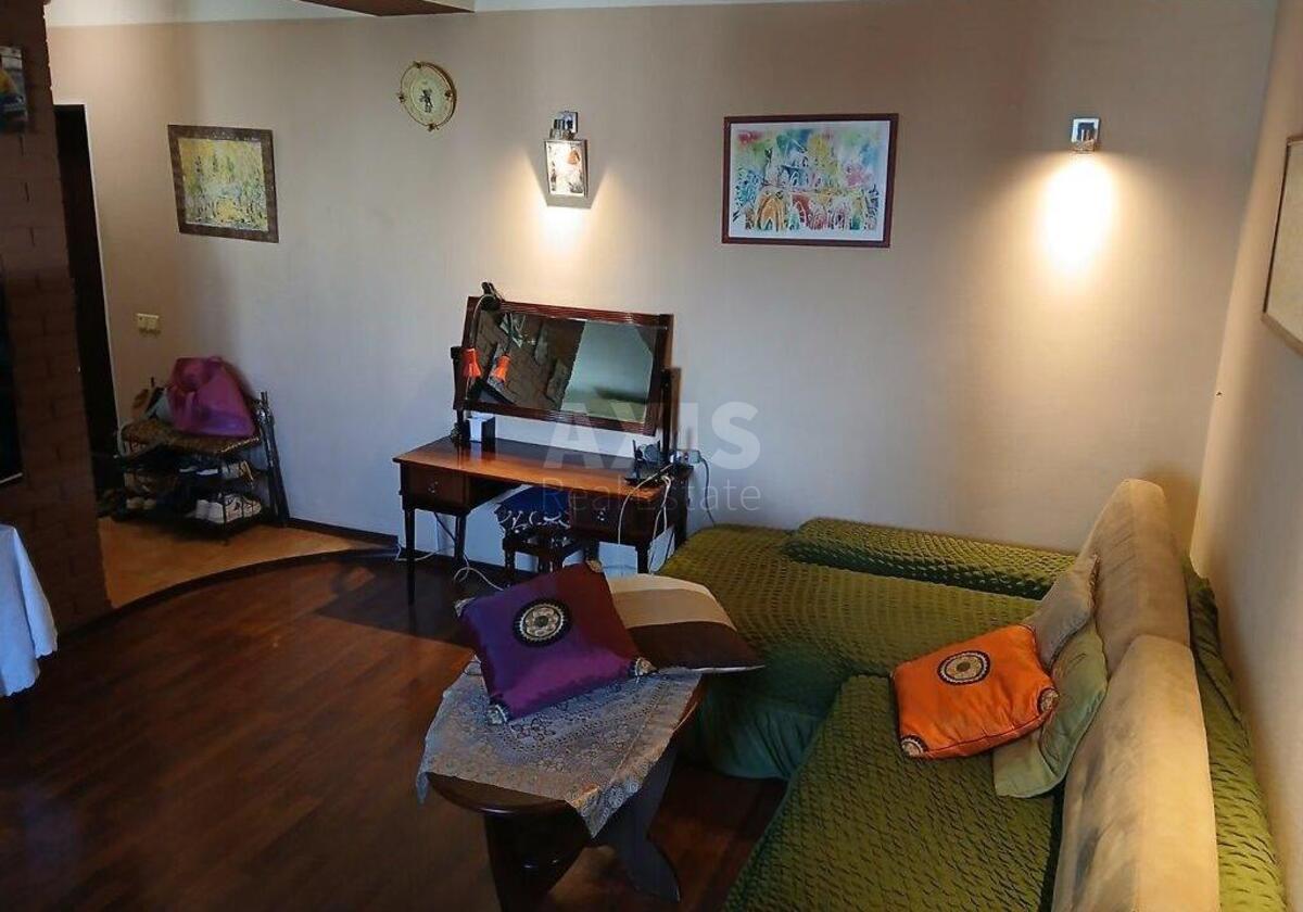 2k apartment vul. Molodogvardijs'ka 12597880