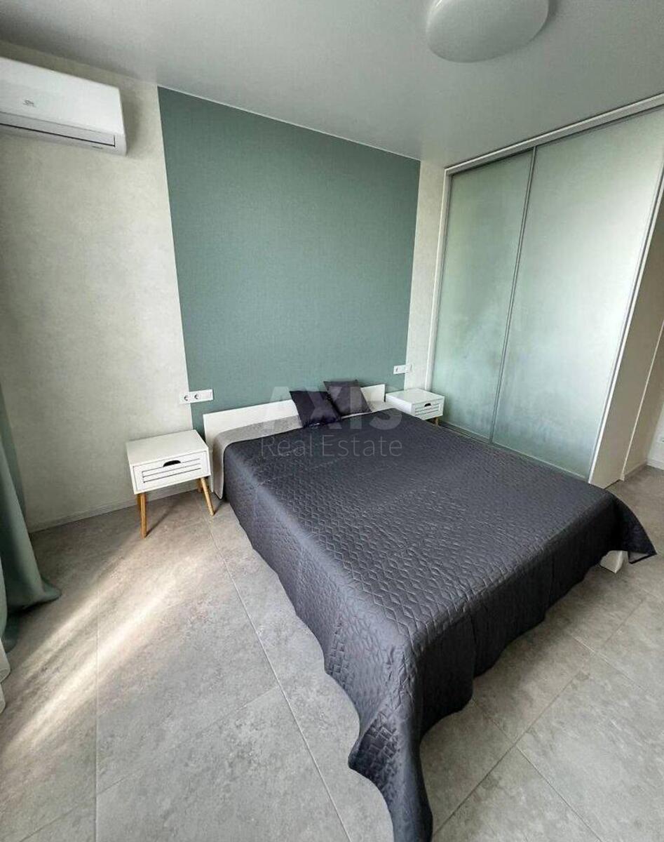 1к квартира ул. Салютная 2, корп. 6597975
