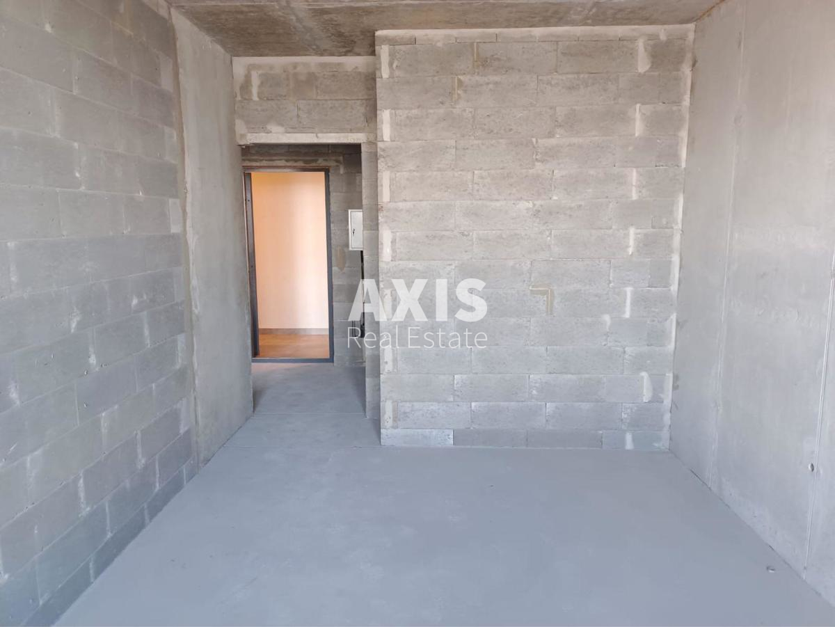 1k apartment pr-t Moskovs'kyj 32Д4