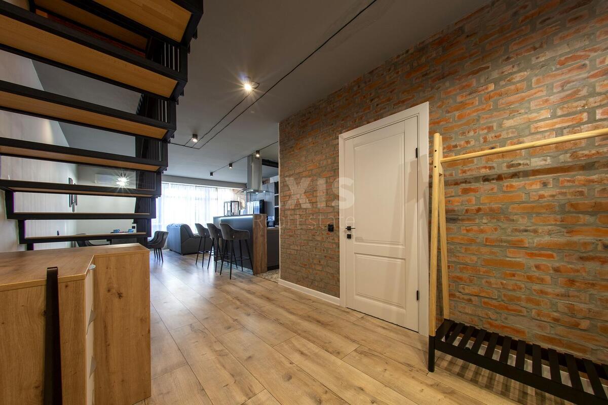 3к квартира ул. Глубочицкая 13640592