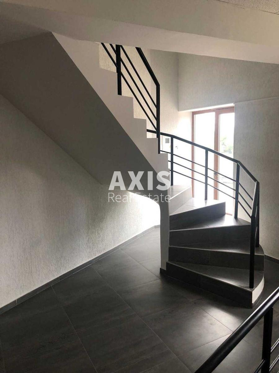 Office pr-t Moskovs'kyj 30, 320m2362871
