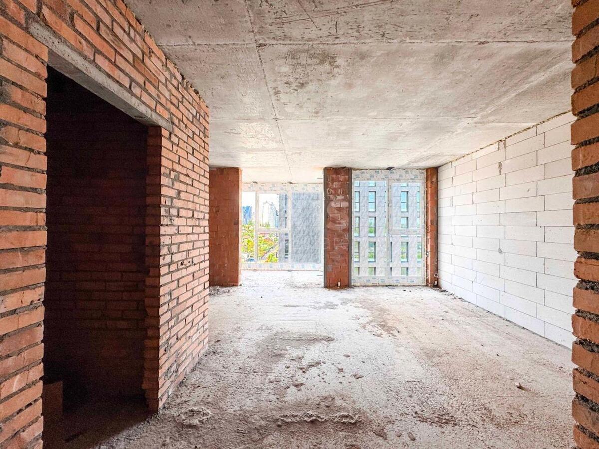 3k apartment shose Zaliznychne 45А640817