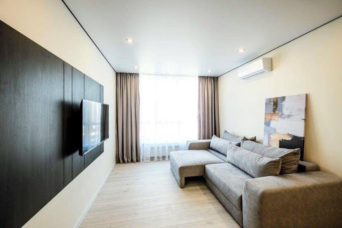 1k apartment vul. Rodyny Kristeriv 16641041