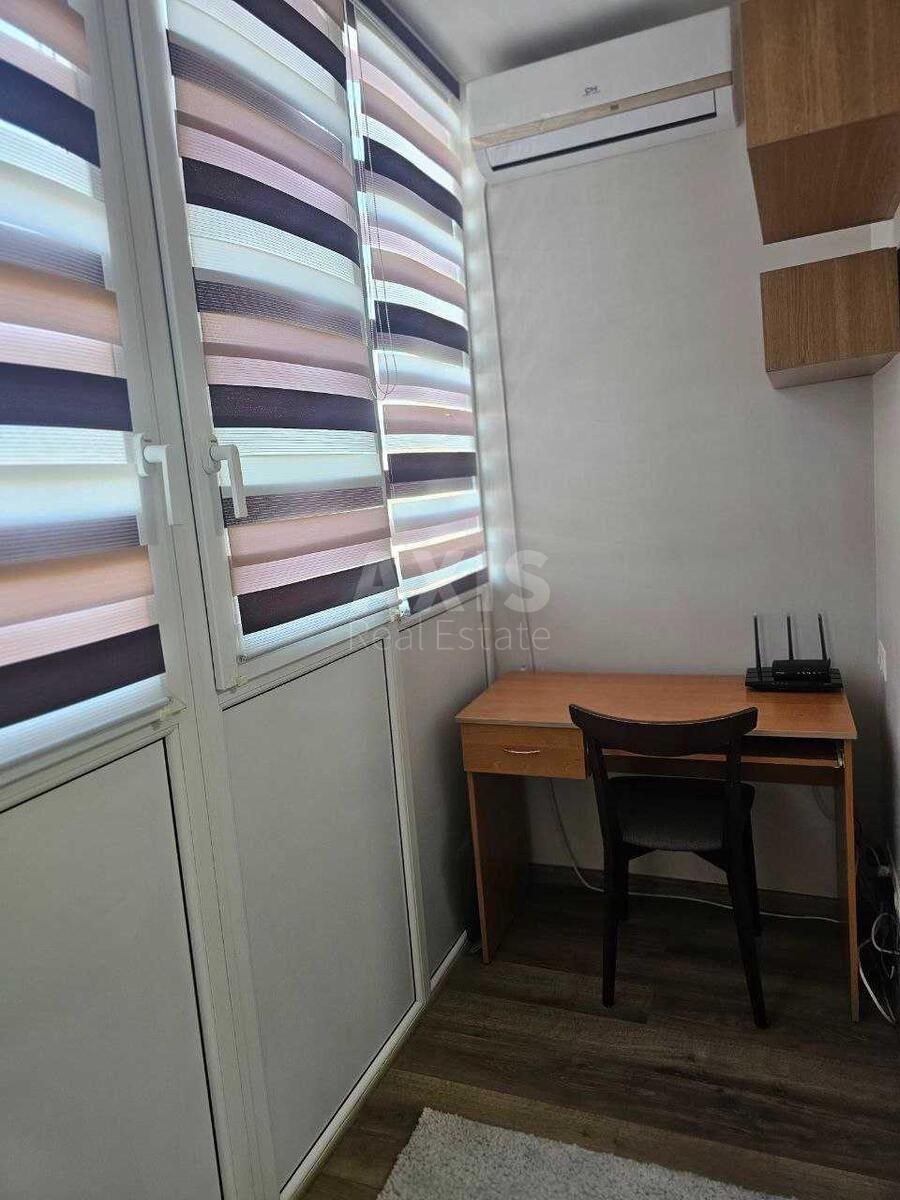 1к квартира ул. Сырецкая 32599845