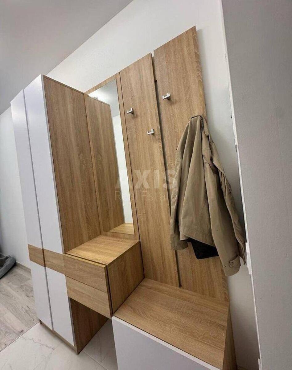2k apartment pr-t Povitroflots'kyj 56601745