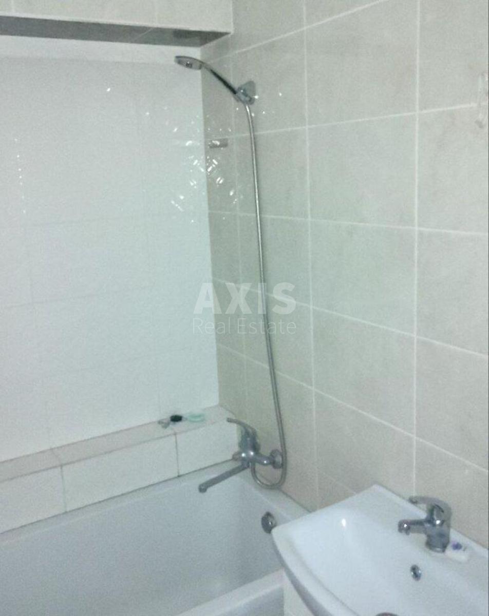 5k apartment vul. Sosnyc'ka 215