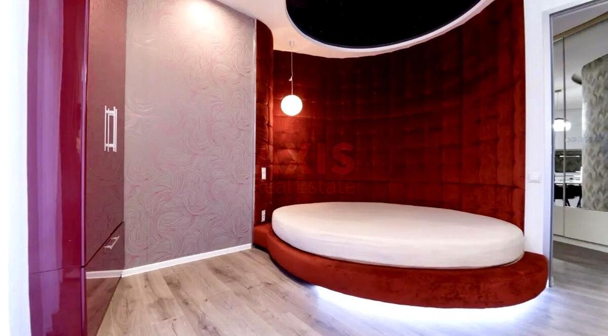 2k apartment vul. Hreshhatyk 136154314