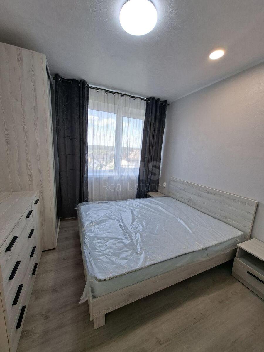 3k apartment vul. Teligy Oleny 15615882