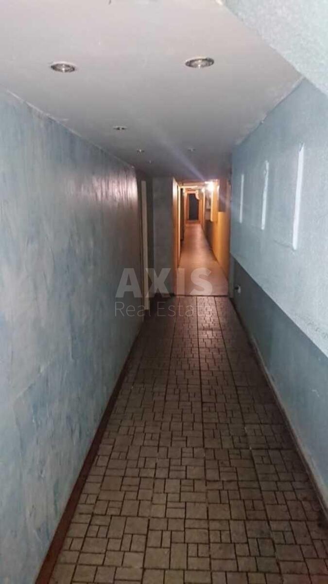 Trade object vul. Kyrylivs'ka 126/2, 385m26139713