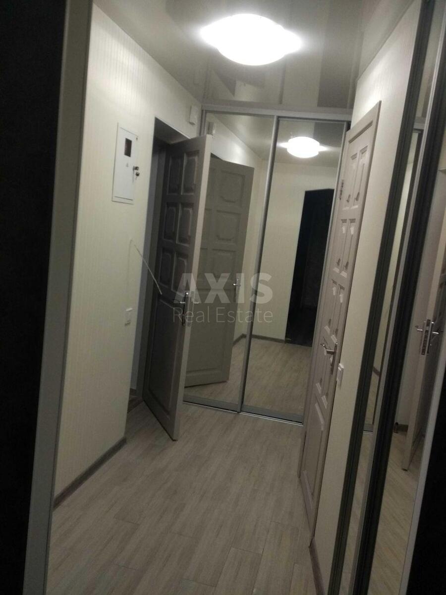 1к квартира ул. Строителей 27А570286