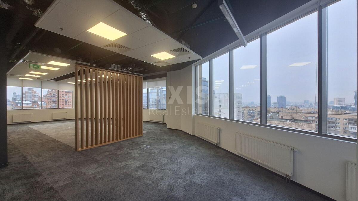 Офис ул. Московская 32/2, 469м2570510