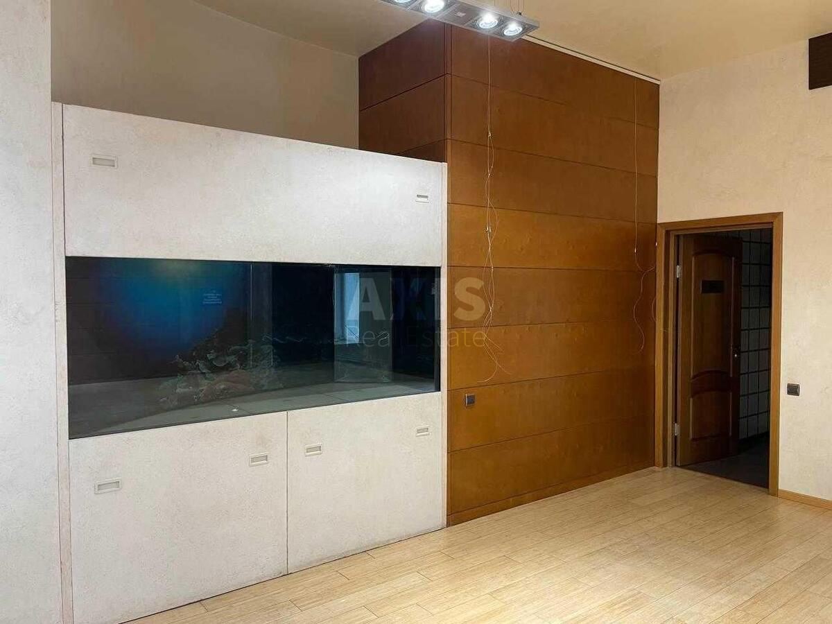 Office vul. Horyva 55Б, 850m2568983
