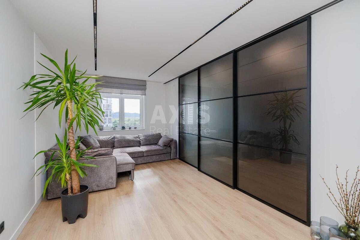 2к квартира ул. Никольско-Слободская 10613025