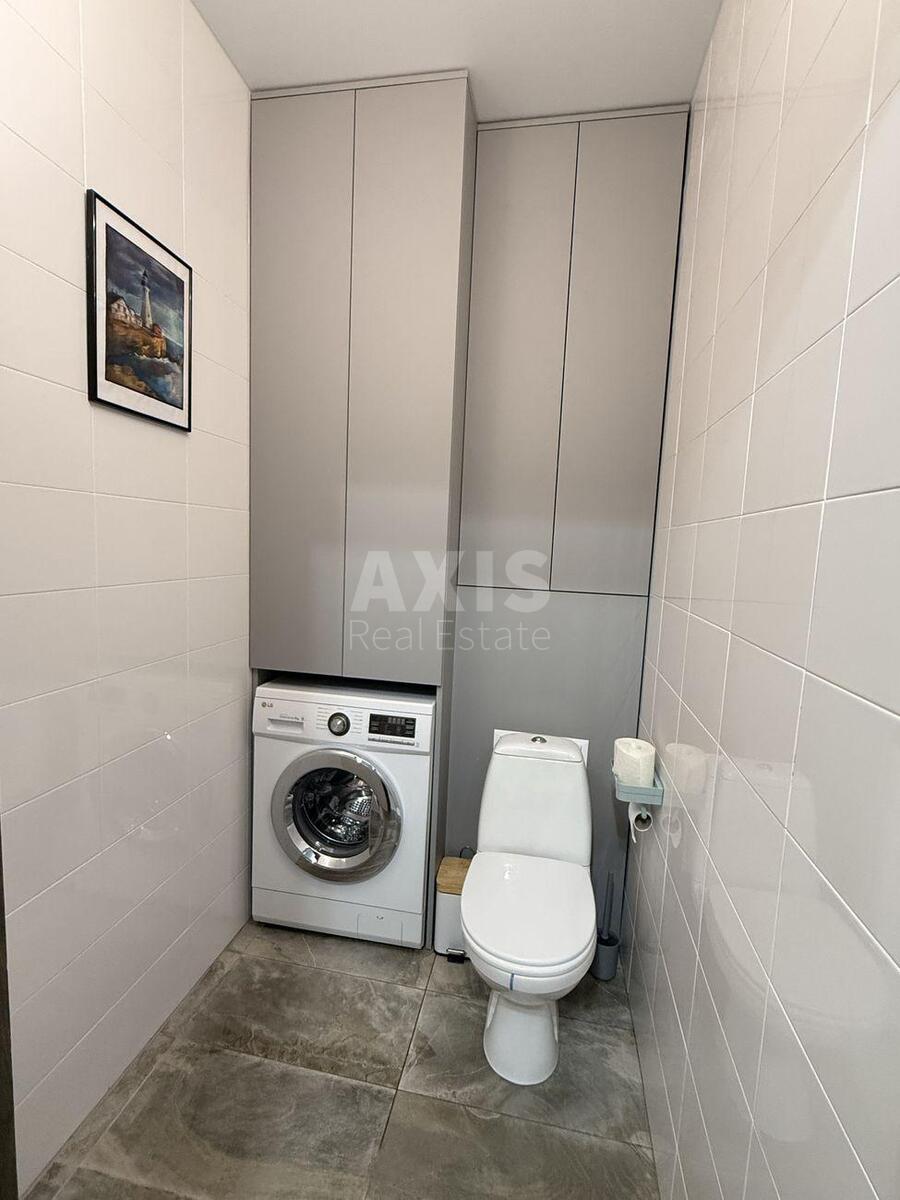 3k apartment vul. Regeneratorna 46132212