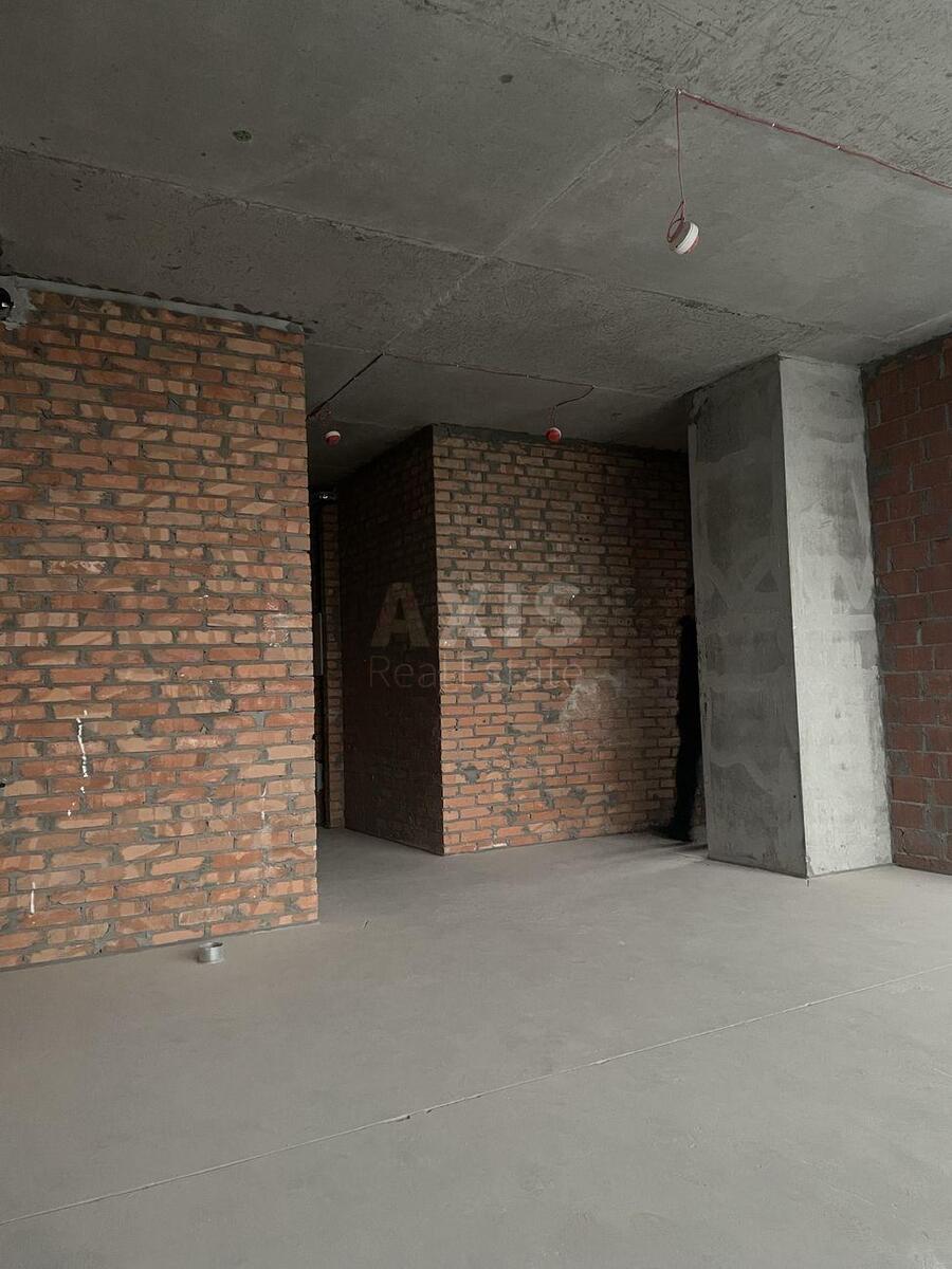 3k apartment vul. Ioana Pavla II 12569543