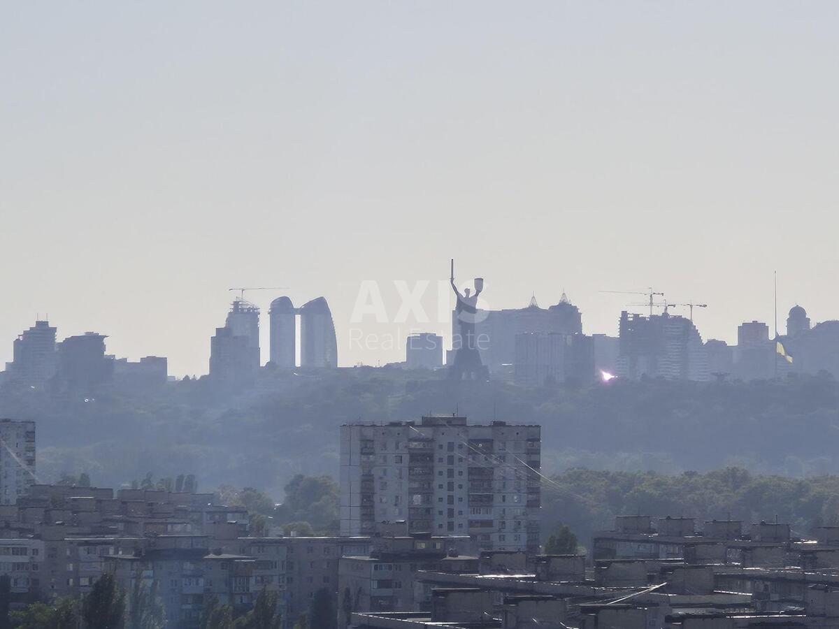 1к квартира пр-т Соборности 146135314