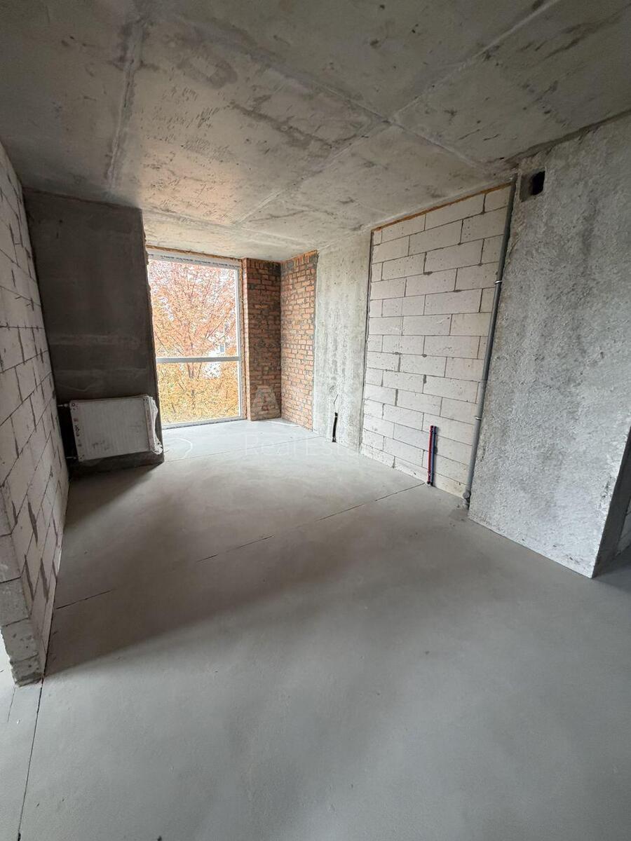 2k apartment vul. Virmens'ka 8/127613712