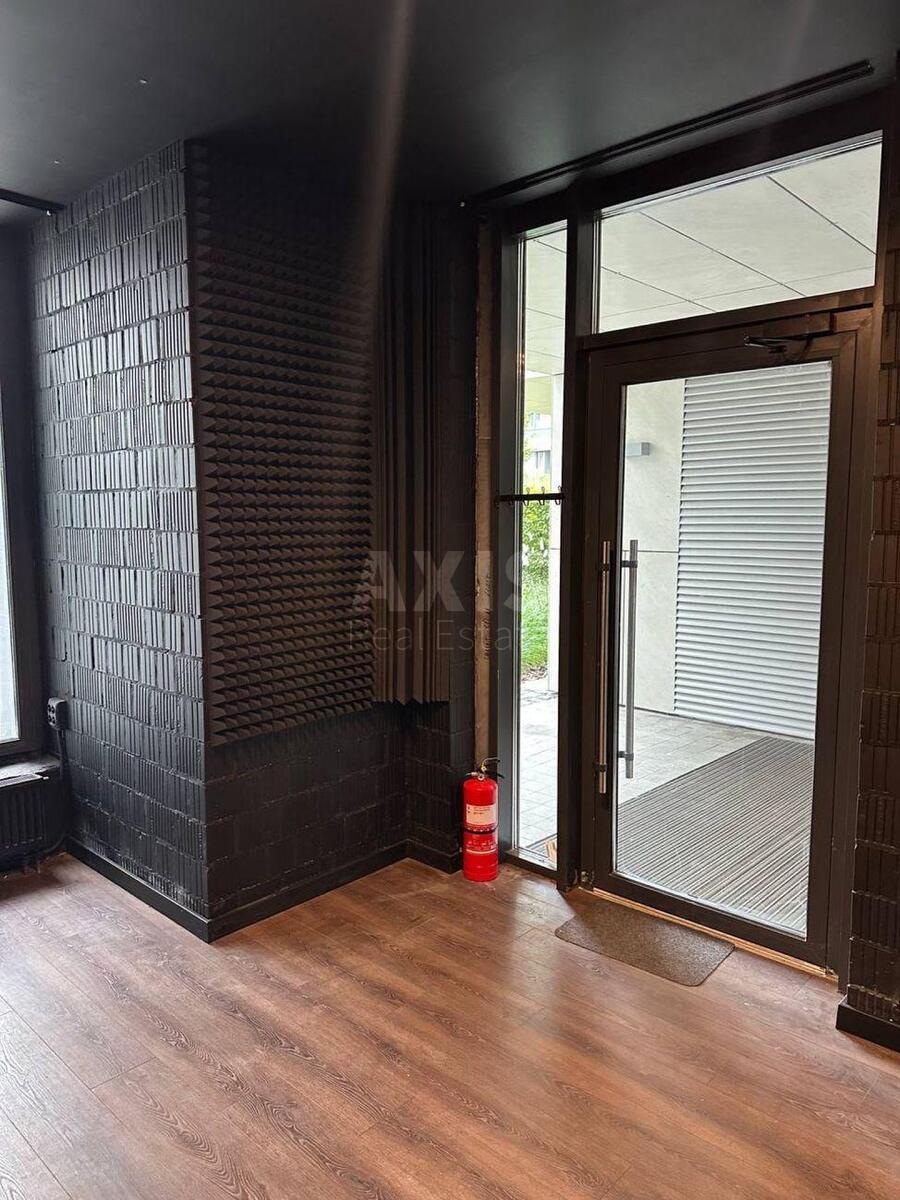 Office vul. Hohlovyh Sim'i' 8, 13m2606915