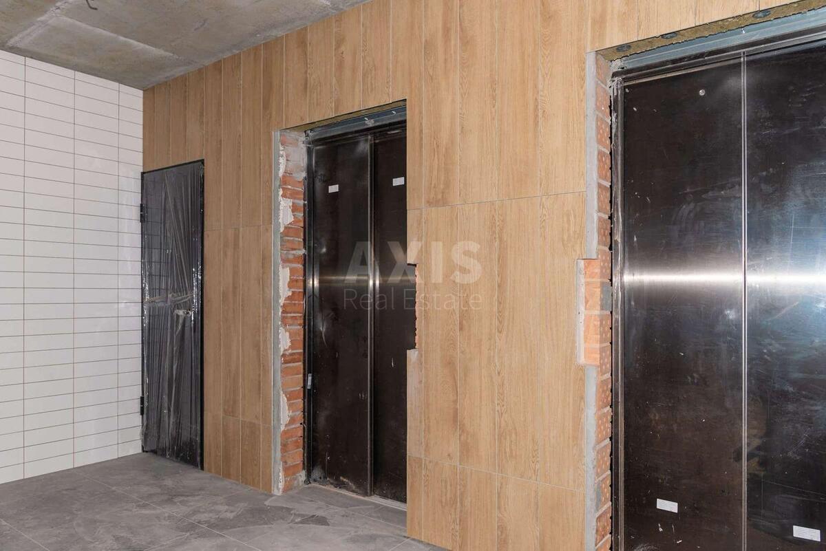 2k apartment pr-t Peremogy 139516274